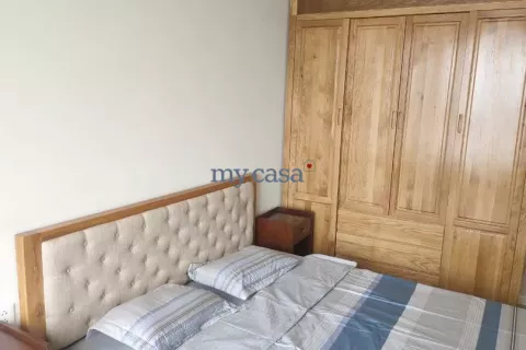 Квартира с 1 спальней в Тхудык, Хошимин , № 12386 3