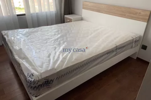 2 bedrooms Apartment in Thu Duc, Ho Chi Minh, No. 12382 7