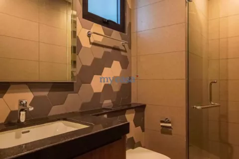 2 bedrooms Apartment in Thu Duc, Ho Chi Minh, No. 12382 3