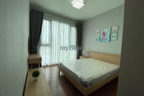 2 bedrooms Apartment in Thu Duc, Ho Chi Minh, No. 12382 8