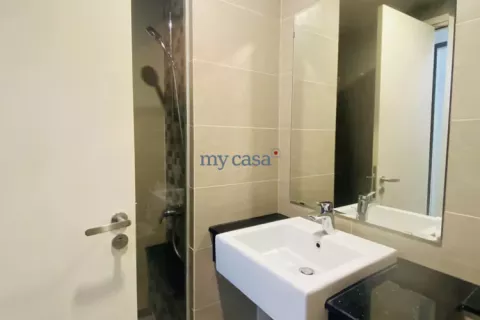 2 bedrooms Apartment in Thu Duc, Ho Chi Minh, No. 12385 12