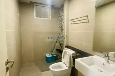 2 bedrooms Apartment in Thu Duc, Ho Chi Minh, No. 12385 8