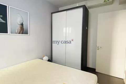 2 bedrooms Apartment in Thu Duc, Ho Chi Minh, No. 12385 9