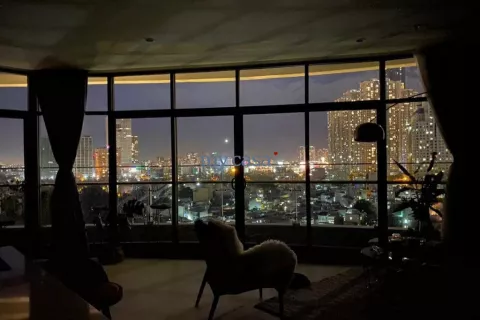 2 bedrooms Apartment in Ho Chi Minh, No. 12383 3