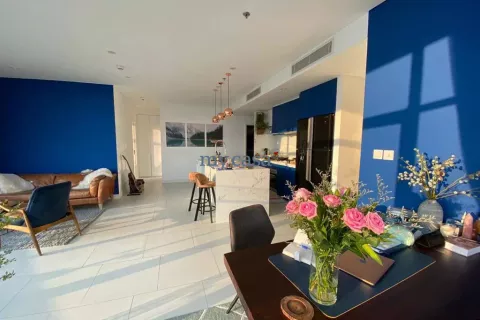 2 bedrooms Apartment in Ho Chi Minh, No. 12383 8