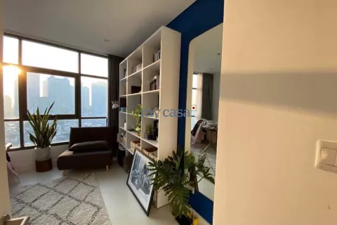 2 bedrooms Apartment in Ho Chi Minh, No. 12383 4