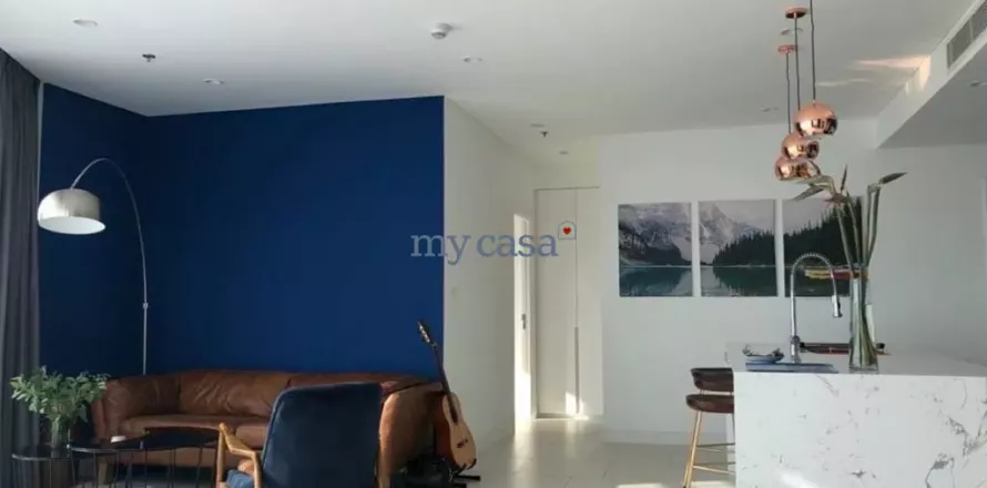 2 bedrooms Apartment in Ho Chi Minh, No. 12383