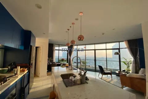 2 bedrooms Apartment in Ho Chi Minh, No. 12383 7