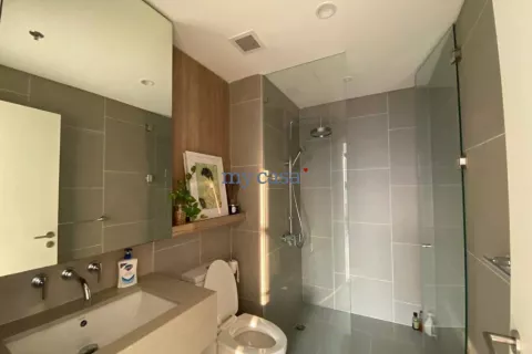 2 bedrooms Apartment in Ho Chi Minh, No. 12383 5