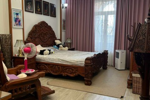 176m2 Villa in District 7, Ho Chi Minh,  No. 17305 6