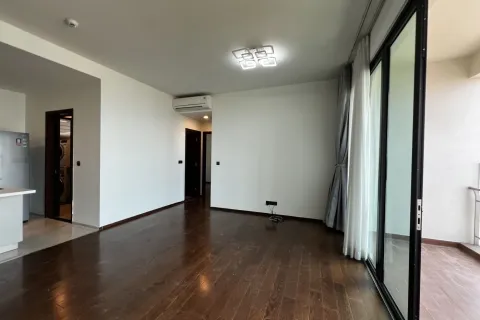 3 bedrooms Apartment in Thu Duc, Ho Chi Minh, No. 26998