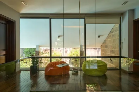 4 bedrooms Villa in Binh Thanh, Ho Chi Minh, No. 26997 14
