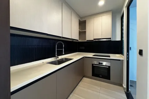 4 bedrooms Apartment in Thu Duc, Ho Chi Minh, No. 26999 6