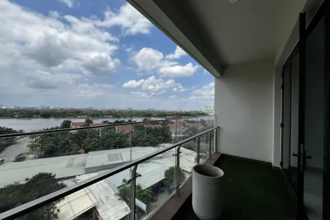 4 bedrooms Apartment in Thu Duc, Ho Chi Minh, No. 26999 7