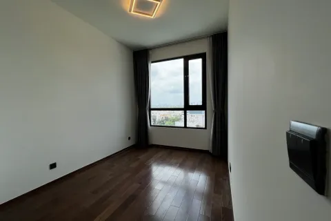 4 bedrooms Apartment in Thu Duc, Ho Chi Minh, No. 26999 4