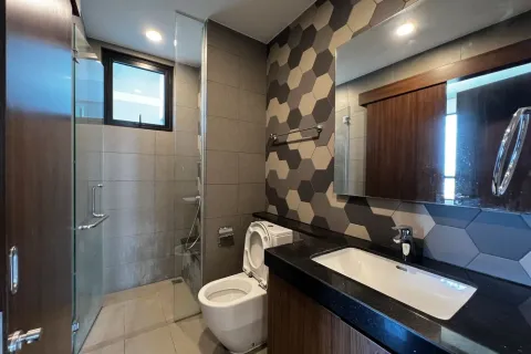 4 bedrooms Apartment in Thu Duc, Ho Chi Minh, No. 26999 2