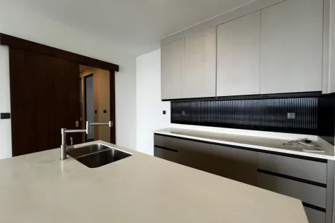 4 bedrooms Apartment in Thu Duc, Ho Chi Minh, No. 26999 5