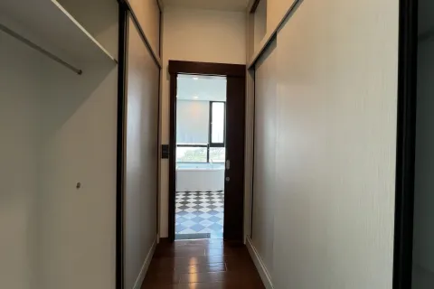 4 bedrooms Apartment in Thu Duc, Ho Chi Minh, No. 26999 9