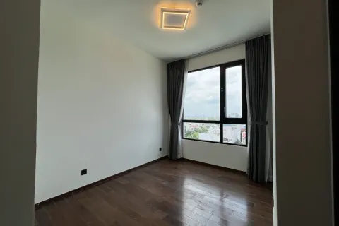 4 bedrooms Apartment in Thu Duc, Ho Chi Minh, No. 26999 3