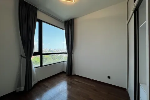 4 bedrooms Apartment in Thu Duc, Ho Chi Minh, No. 26999 11