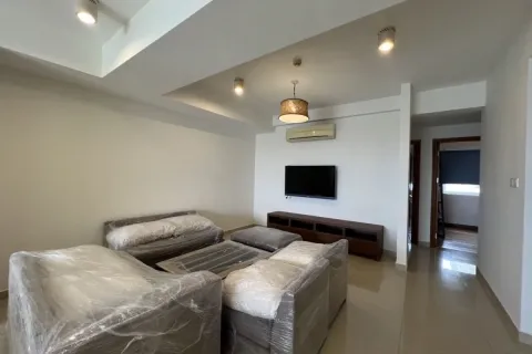 4 bedrooms Apartment in Thu Duc, Ho Chi Minh,  No. 26972