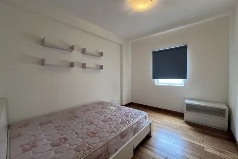Квартира с 4 спальнями в Тхудык, Хошимин ,  № 26972 2