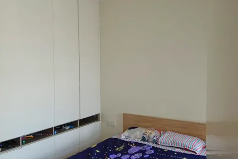 2 bedrooms Apartment in District 4, Ho Chi Minh, No. 26969 3