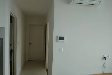 2 bedrooms Apartment in District 4, Ho Chi Minh, No. 26969 8