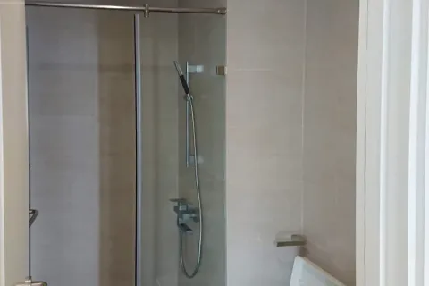 2 bedrooms Apartment in District 4, Ho Chi Minh, No. 26969 7