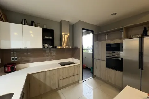 2 bedrooms Apartment in Thu Duc, Ho Chi Minh,  No. 26971 9