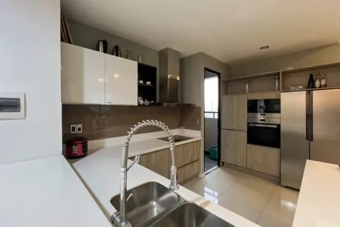 2 bedrooms Apartment in Thu Duc, Ho Chi Minh,  No. 26971 8