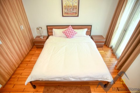1 bedroom Apartment in Tay Ho, Ha Noi, No. 20212 8