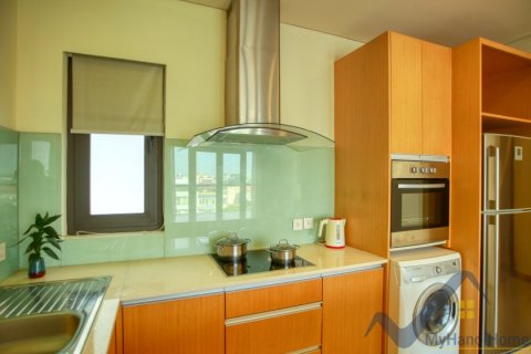 1 bedroom Apartment in Tay Ho, Ha Noi, No. 20212 5