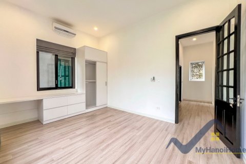 4 bedrooms Villa in Tay Ho, Ha Noi, No. 20208 23