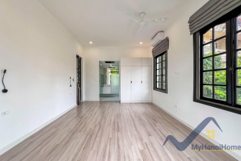 4 bedrooms Villa in Tay Ho, Ha Noi, No. 20208 19