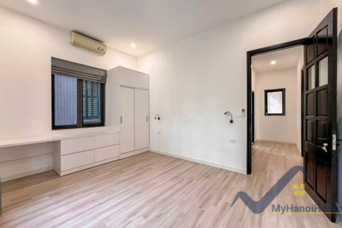 4 bedrooms Villa in Tay Ho, Ha Noi, No. 20208 16
