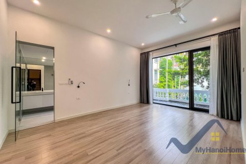 4 bedrooms Villa in Tay Ho, Ha Noi, No. 20208 9