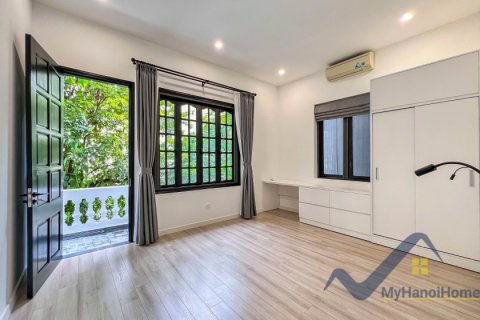4 bedrooms Villa in Tay Ho, Ha Noi, No. 20208 15