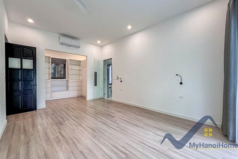 4 bedrooms Villa in Tay Ho, Ha Noi, No. 20208 10