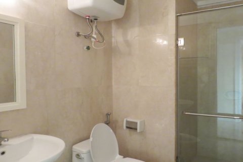 Квартира с 4 спальнями в Тэйхо, Ханой , № 20210 18