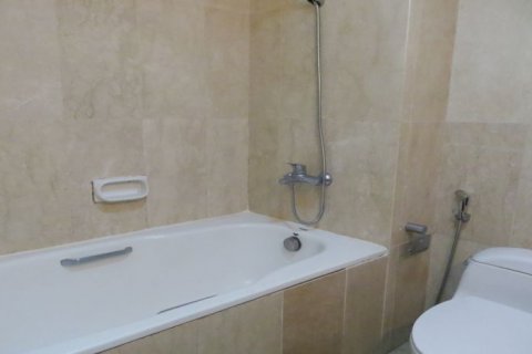 Квартира с 4 спальнями в Тэйхо, Ханой , № 20210 10