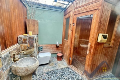 Вилла с 4 спальнями в Ханой , № 26507 18