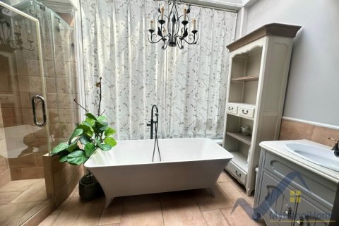 Вилла с 4 спальнями в Ханой , № 26507 14