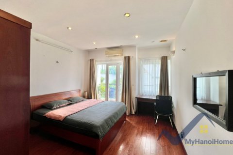 2 bedrooms Apartment in Tay Ho, Ha Noi, No. 26511 7