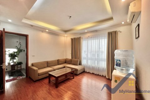 2 bedrooms Apartment in Tay Ho, Ha Noi, No. 26511 3