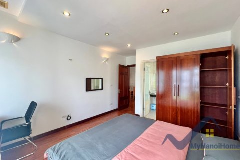 2 bedrooms Apartment in Tay Ho, Ha Noi, No. 26511 8