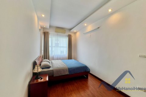 2 bedrooms Apartment in Tay Ho, Ha Noi, No. 26511 11