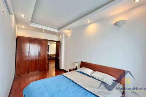 2 bedrooms Apartment in Tay Ho, Ha Noi, No. 26511 12