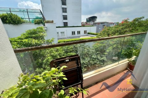 2 bedrooms Apartment in Tay Ho, Ha Noi, No. 26511 9
