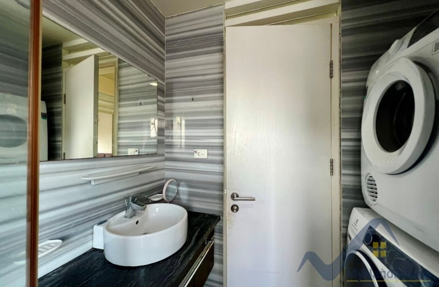 2 bedrooms Apartment in Tay Ho, Ha Noi, Vietnam No. 26512